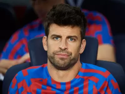 gerard-pique-confirma-que-clara-chia-marti-es-muy-desagradab-jpeg.