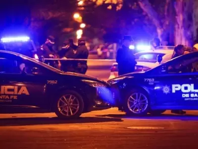 policia-rosario-jpg.