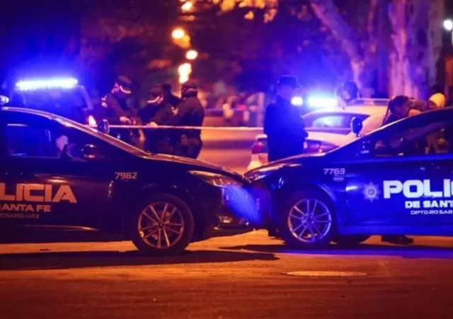 policia-rosario-jpg.