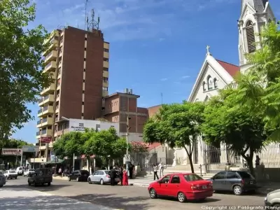 iglesia-inmaculada-concepcion-jpg.