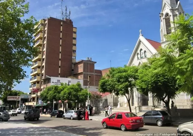 iglesia-inmaculada-concepcion-jpg.