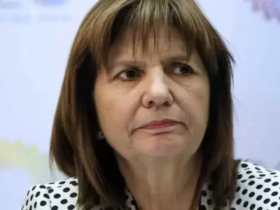 patricia-bullrich-jpg.