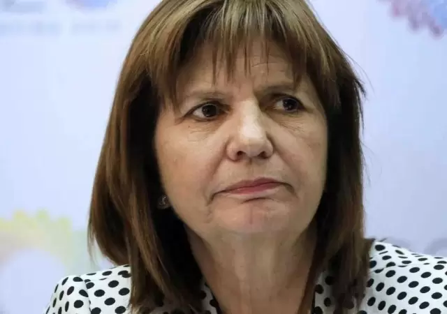 patricia-bullrich-jpg.