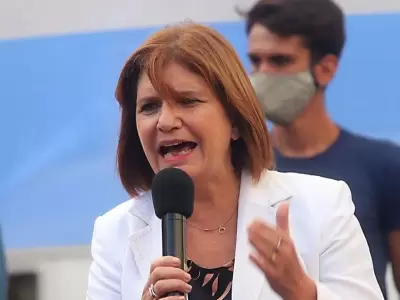 bullrich-jpg.