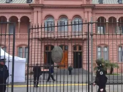 casa-rosada-amenaza-de-bomba-2-jpg.