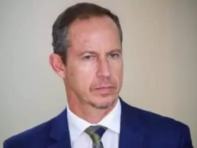 ricardo-capelli-jpg.
