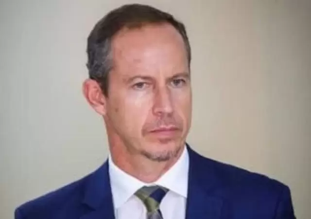 ricardo-capelli-jpg.