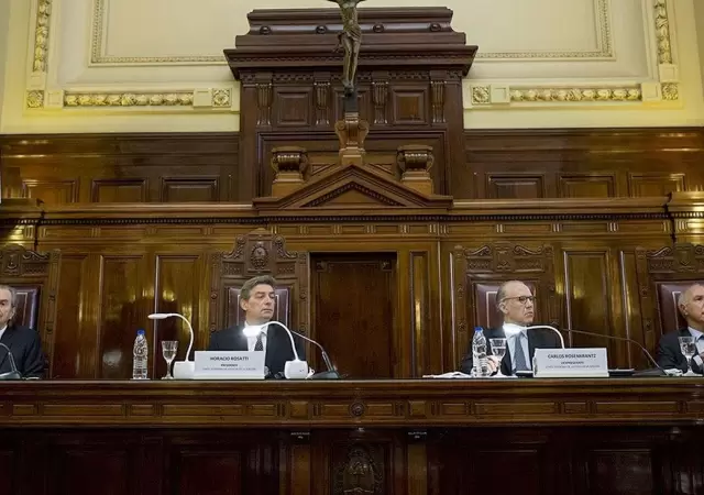 corte-suprema-jpg.