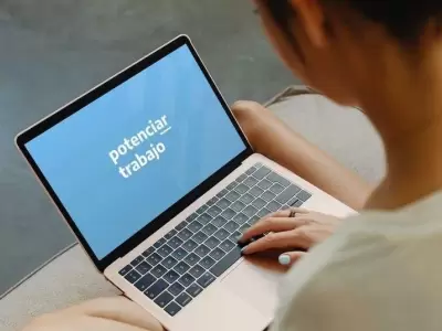 validar-datos-potenciar-trabajo-jpg.