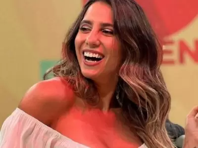 cinthia-jpg.