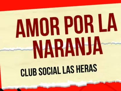 tu-historia-de-instagram-deportivo-basketball-basquet-naranja-1080-1920-px-1-jpg.