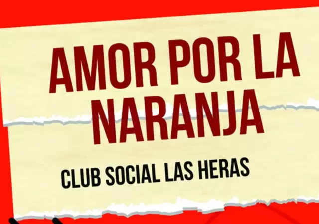 tu-historia-de-instagram-deportivo-basketball-basquet-naranja-1080-1920-px-1-jpg.