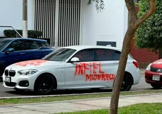 infiel-mujeriego-auto-escrache-jpg.