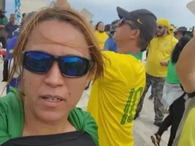 brasil-jpg.