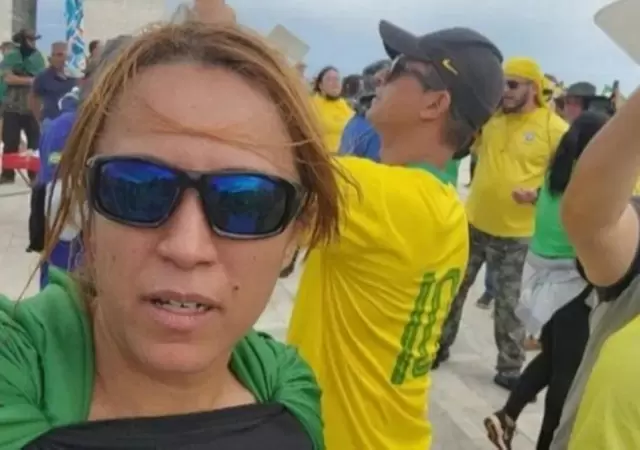 brasil-jpg.
