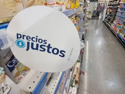 precios-justos-jpg.