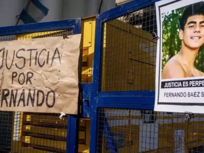 fernando-png.
