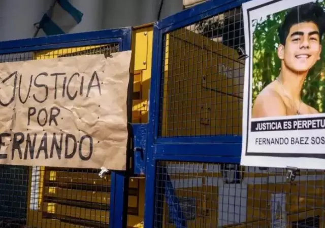 fernando-png.