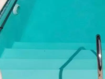 pileta-jpg.