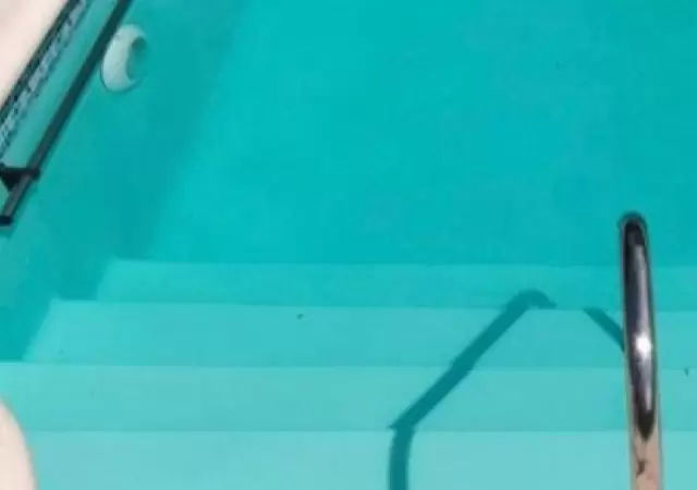 pileta-jpg.