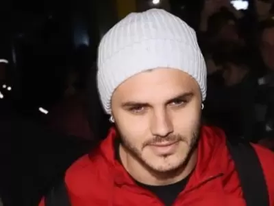 327402717-5767112303395861-5131599331007681610-n-jpg.