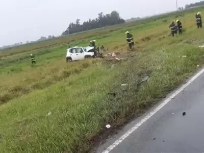 accidente-fatal-ruta-ayacucho-jpg.
