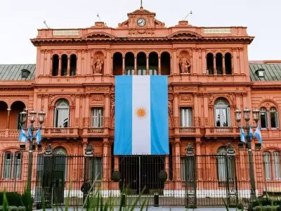 casa-rosada-jpg.