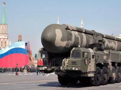 misil-rusia-nuclear-bomba-jpg.