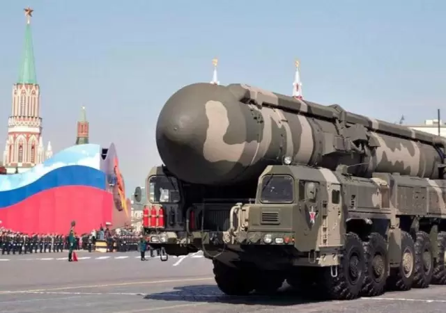 misil-rusia-nuclear-bomba-jpg.
