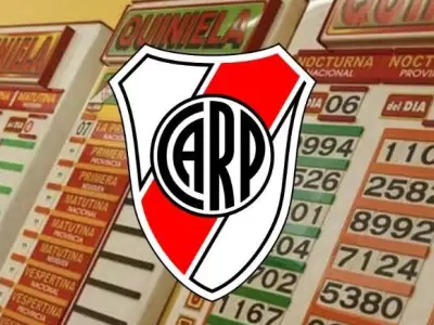 river-plate-quiniela-numeros-suenos-tabla-equipos-futbol-png.