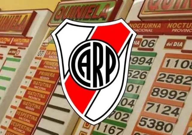 river-plate-quiniela-numeros-suenos-tabla-equipos-futbol-png.