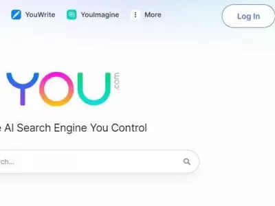 you-jpg.