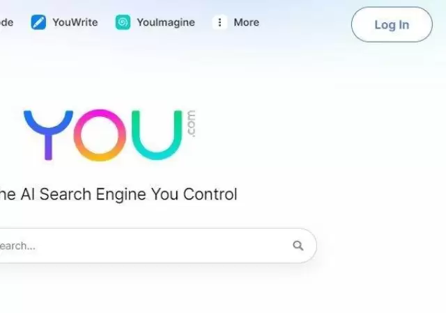 you-jpg.