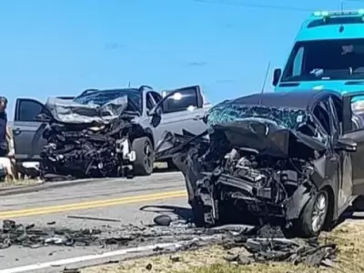 punta-del-este-accidente-vialjpg-jpg.