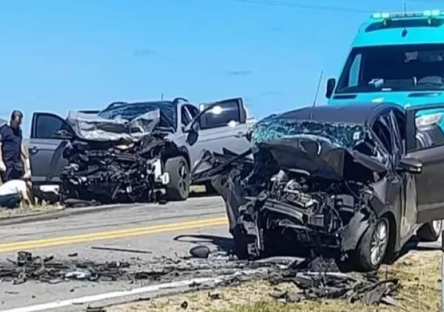 punta-del-este-accidente-vialjpg-jpg.