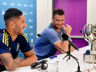 boca-racing-jpg.