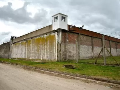 penal-de-dolores-jpg.
