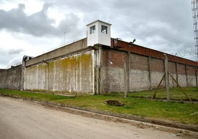 penal-de-dolores-jpg.