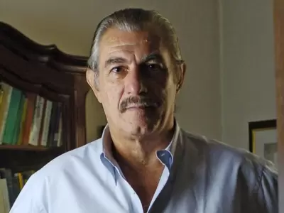 federico-storani-jpg.
