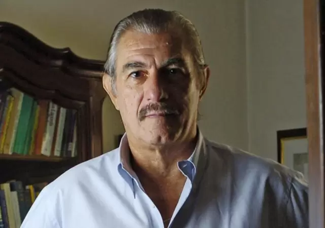 federico-storani-jpg.