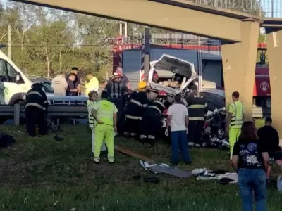 el-pato-accidente-1024x766
