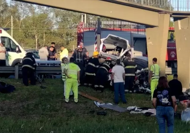 el-pato-accidente-1024x766