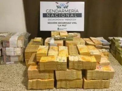 camioneros-jpeg.