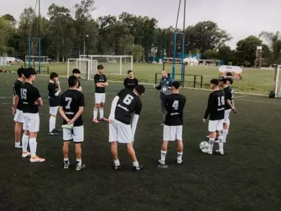 futbol-2-jpeg.