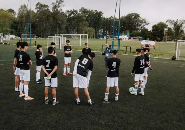 futbol-2-jpeg.