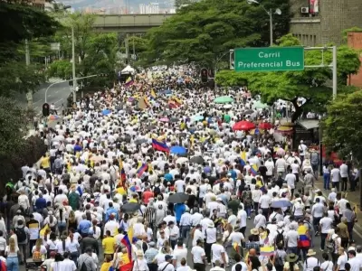 protestas-colombia-2-jpg.