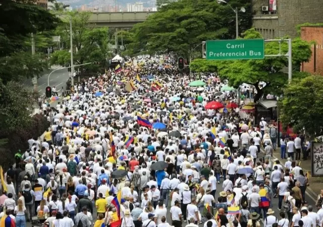 protestas-colombia-2-jpg.