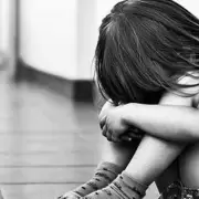 Maltrato y abuso infantil: ¿por qué nos cuesta comprometernos y defender a los niños?