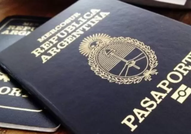 visa-argentina-jpg.