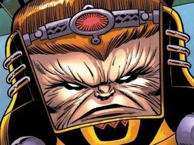 modok-jpg.